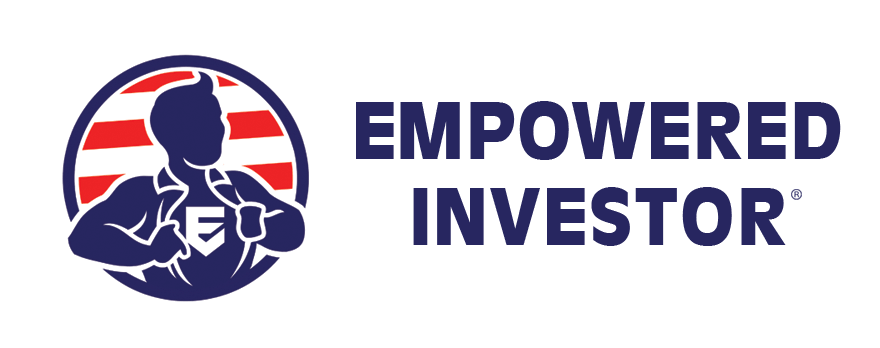 Empowered Investor